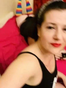 CatPrincess [ catprincessfeet ] Onlyfans leaked video 7746915 on Hotleaks.tv