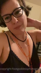 CatPrincess [ catprincessfeet ] Onlyfans leaked video 7746920 on Hotleaks.tv