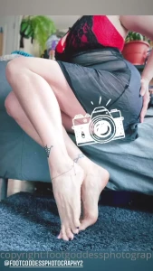 CatPrincess [ catprincessfeet ] Onlyfans leaked video 7746923 on Hotleaks.tv