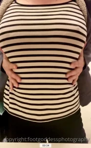CatPrincess [ catprincessfeet ] Onlyfans leaked video 7746937 on Hotleaks.tv