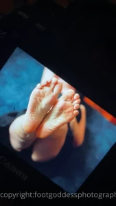 CatPrincess [ catprincessfeet ] Onlyfans leaked video 7746942 on Hotleaks.tv
