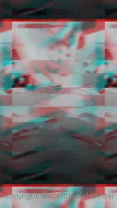 CatPrincess [ catprincessfeet ] Onlyfans leaked video 7746953 on Hotleaks.tv