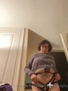 CatPrincess [ catprincessfeet ] Onlyfans leaked video 7746963 on Hotleaks.tv