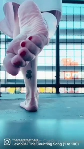 CatPrincess [ catprincessfeet ] Onlyfans leaked video 7746972 on Hotleaks.tv