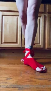 CatPrincess [ catprincessfeet ] Onlyfans leaked video 7746974 on Hotleaks.tv