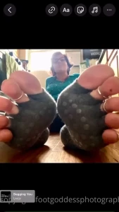 CatPrincess [ catprincessfeet ] Onlyfans leaked video 7746998 on Hotleaks.tv
