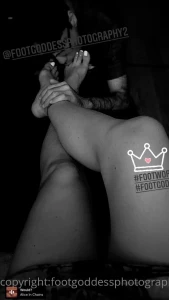 CatPrincess [ catprincessfeet ] Onlyfans leaked video 7747001 on Hotleaks.tv