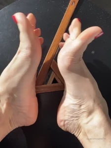 CatPrincess [ catprincessfeet ] Onlyfans leaked video 7747027 on Hotleaks.tv