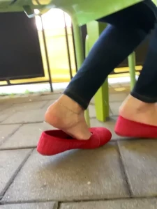 CatPrincess [ catprincessfeet ] Onlyfans leaked video 7747041 on Hotleaks.tv