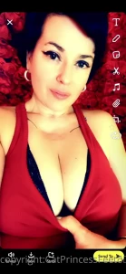 CatPrincess [ catprincessfeet ] Onlyfans leaked video 7747042 on Hotleaks.tv