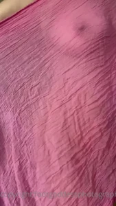 CatPrincess [ catprincessfeet ] Onlyfans leaked video 7747058 on Hotleaks.tv