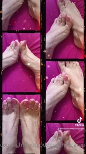 CatPrincess [ catprincessfeet ] Onlyfans leaked video 7747062 on Hotleaks.tv