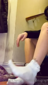 CatPrincess [ catprincessfeet ] Onlyfans leaked video 7747071 on Hotleaks.tv