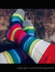 CatPrincess [ catprincessfeet ] Onlyfans leaked video 7747094 on Hotleaks.tv