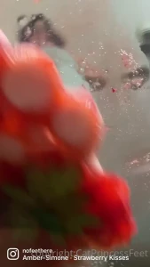 CatPrincess [ catprincessfeet ] Onlyfans leaked video 7747099 on Hotleaks.tv