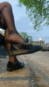 CatPrincess [ catprincessfeet ] Onlyfans leaked video 7747106 on Hotleaks.tv