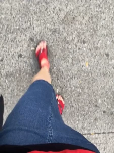 7747175