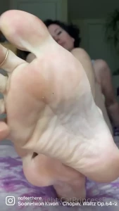 7747192