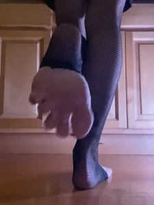 7747225