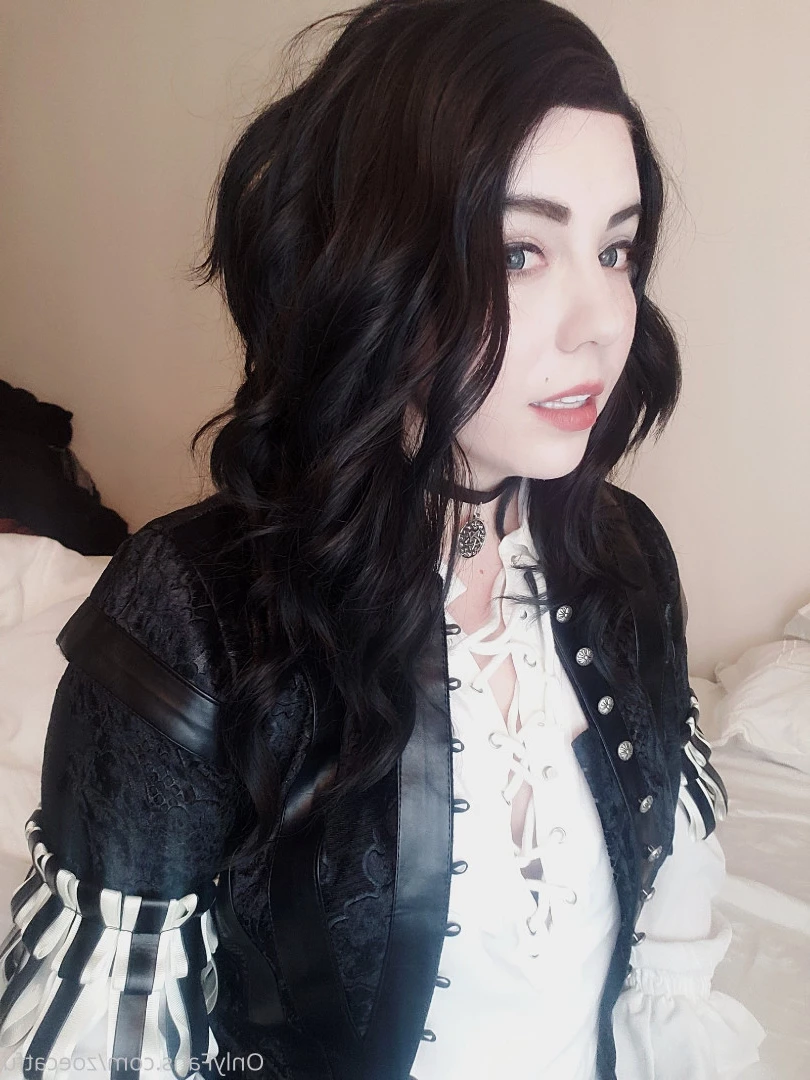 catscosplays Onlyfans leaked photo 6450867 on Hotleaks.tv