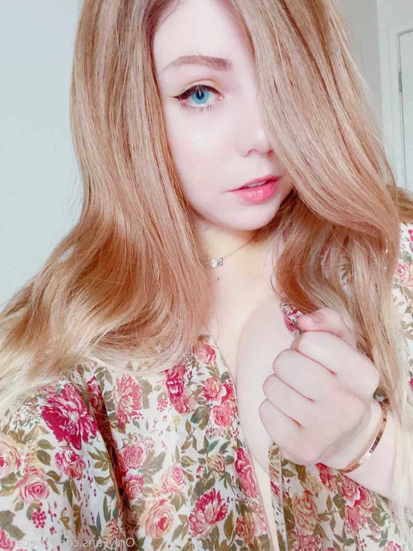 catscosplays Onlyfans leaked photo 6450872 on Hotleaks.tv