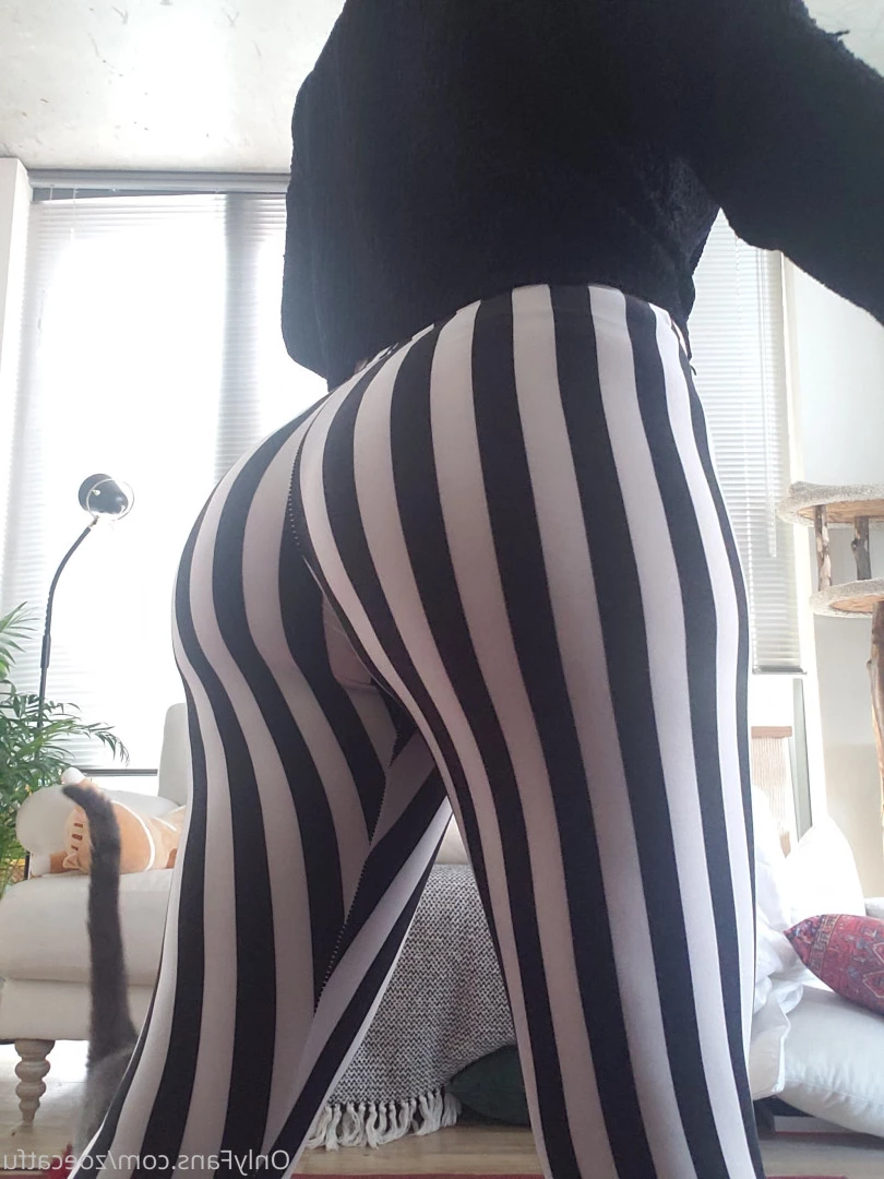 catscosplays Onlyfans leaked photo 6450918 on Hotleaks.tv