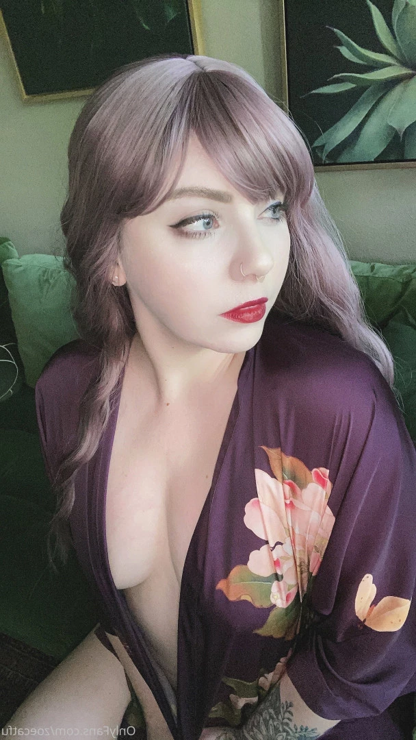 catscosplays Onlyfans leaked photo 6450990 on Hotleaks.tv