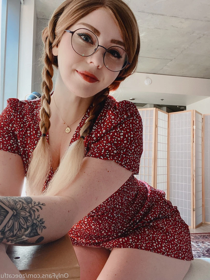 catscosplays Onlyfans leaked photo 6451103 on Hotleaks.tv