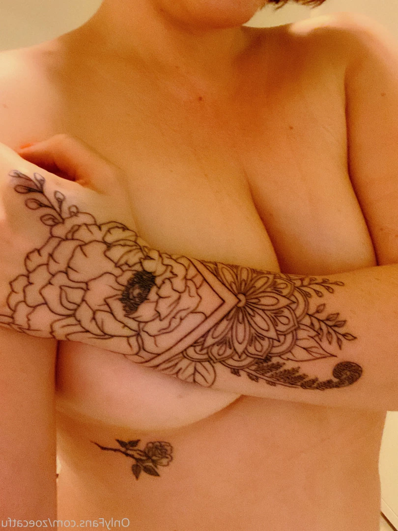 catscosplays Onlyfans leaked photo 6451119 on Hotleaks.tv