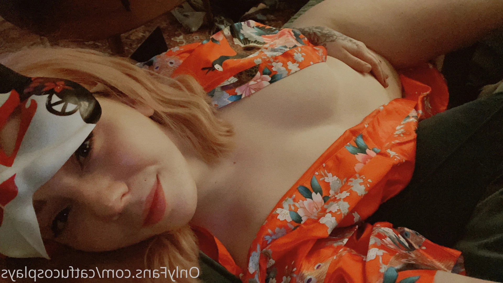catscosplays Onlyfans leaked photo 6451188 on Hotleaks.tv