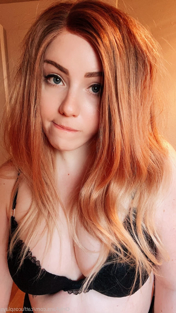 catscosplays Onlyfans leaked photo 6451258 on Hotleaks.tv