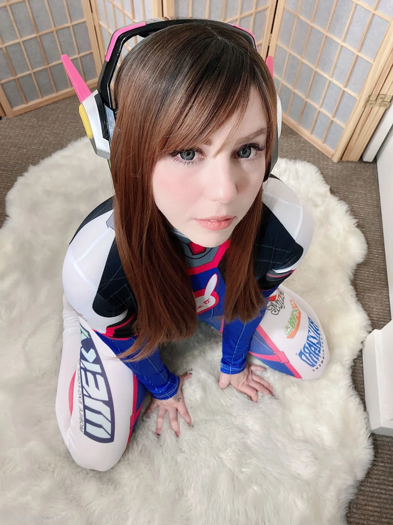 catscosplays Onlyfans leaked photo 6451300 on Hotleaks.tv