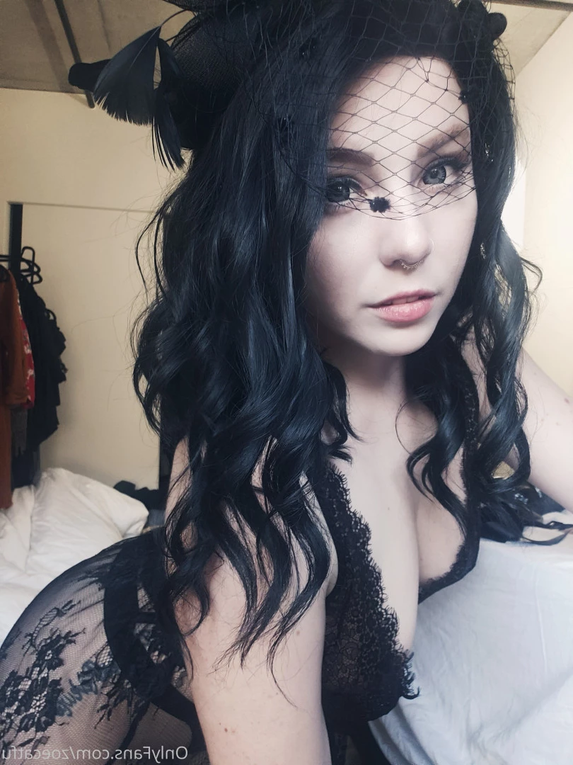 catscosplays Onlyfans leaked photo 6451313 on Hotleaks.tv