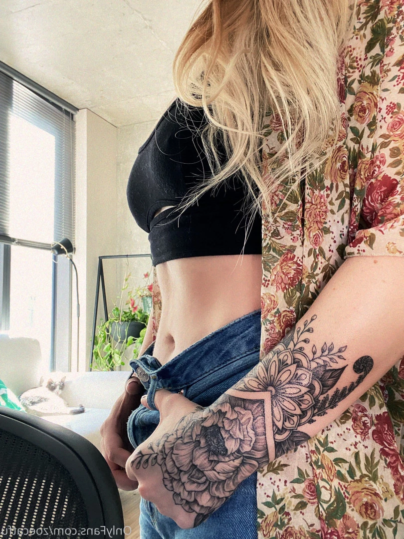 catscosplays Onlyfans leaked photo 6451339 on Hotleaks.tv