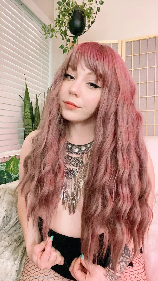 catscosplays Onlyfans leaked photo 6451403 on Hotleaks.tv