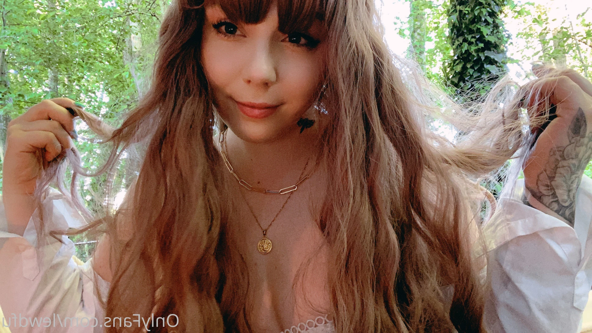 catscosplays Onlyfans leaked photo 6451438 on Hotleaks.tv