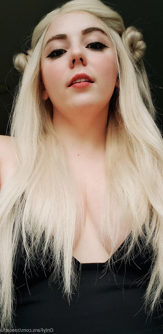 catscosplays Onlyfans leaked photo 6451541 on Hotleaks.tv