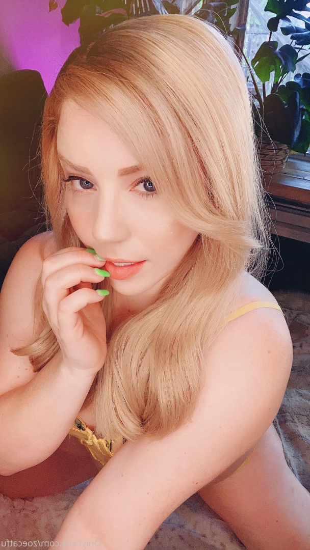 catscosplays Onlyfans leaked photo 6451547 on Hotleaks.tv