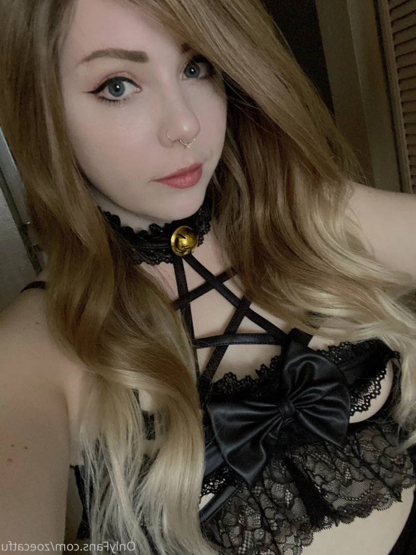 catscosplays Onlyfans leaked photo 6451609 on Hotleaks.tv