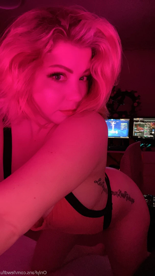 catscosplays Onlyfans leaked photo 6451675 on Hotleaks.tv