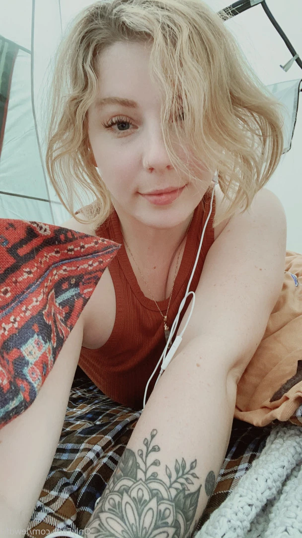 catscosplays Onlyfans leaked photo 6451683 on Hotleaks.tv