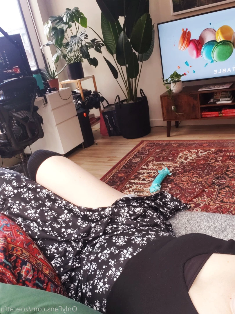 catscosplays Onlyfans leaked photo 6451707 on Hotleaks.tv