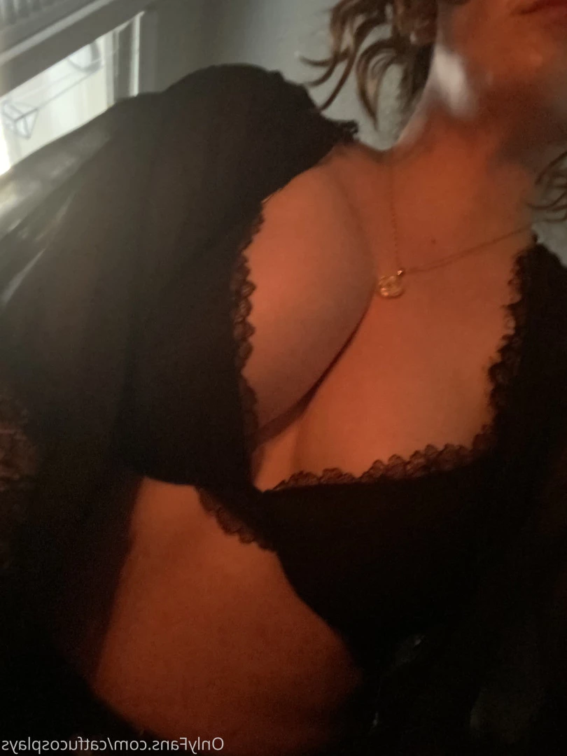 catscosplays Onlyfans leaked photo 6451722 on Hotleaks.tv