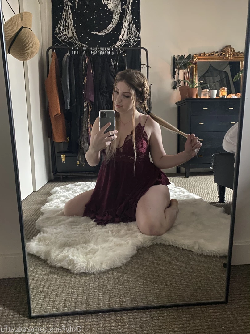 catscosplays Onlyfans leaked photo 6451760 on Hotleaks.tv
