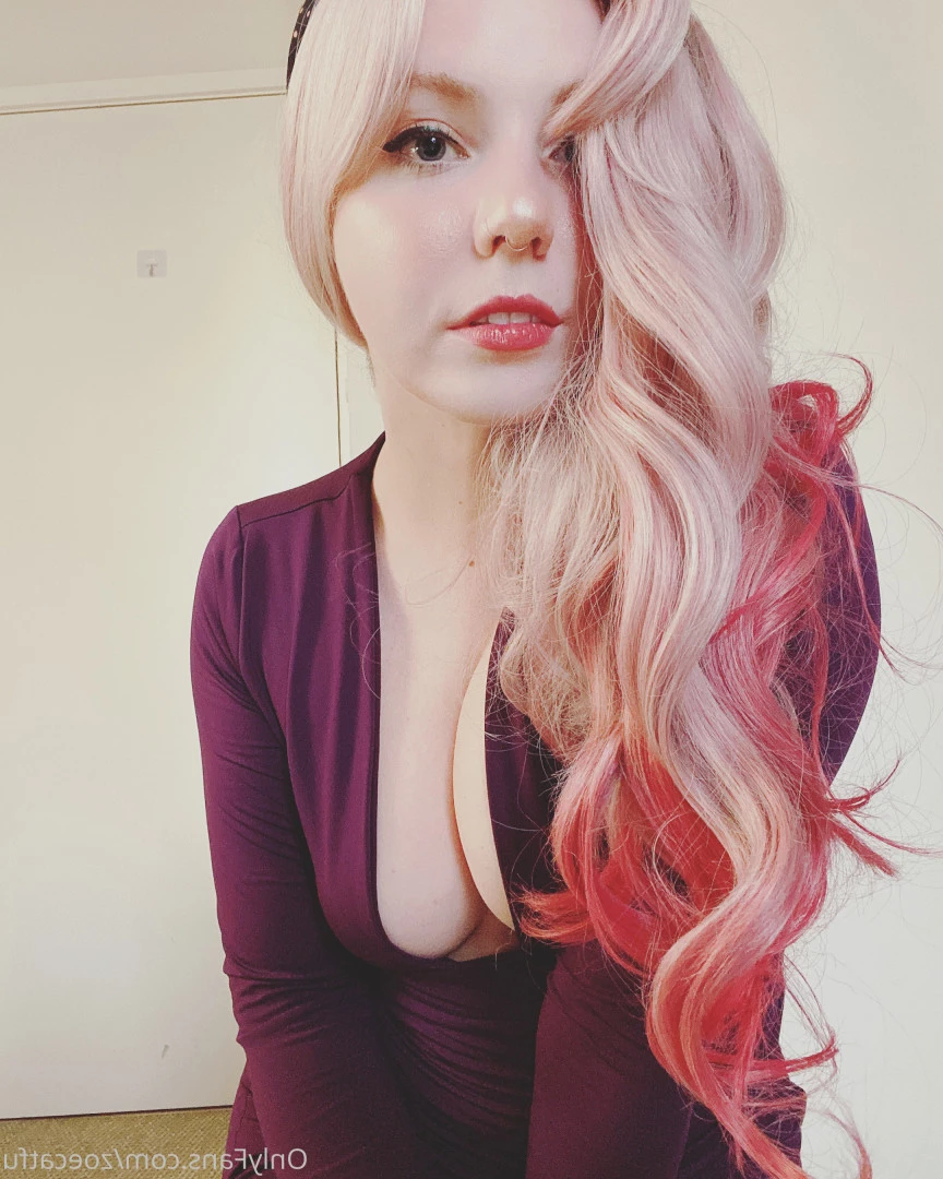 catscosplays Onlyfans leaked photo 6451789 on Hotleaks.tv