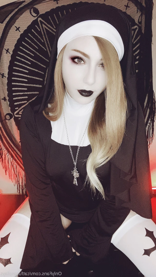 catscosplays Onlyfans leaked photo 6451850 on Hotleaks.tv