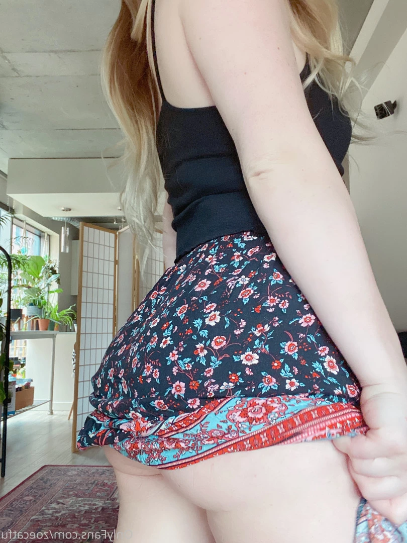 catscosplays Onlyfans leaked photo 6451899 on Hotleaks.tv