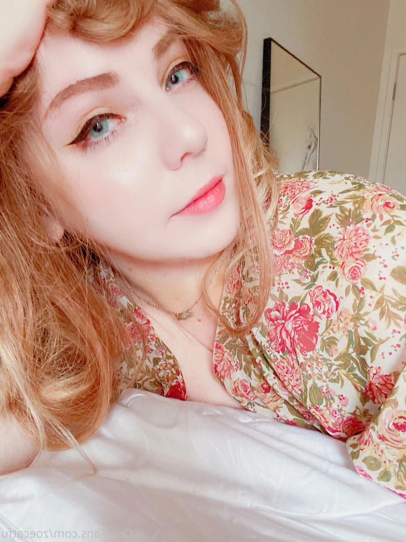 catscosplays Onlyfans leaked photo 6451969 on Hotleaks.tv