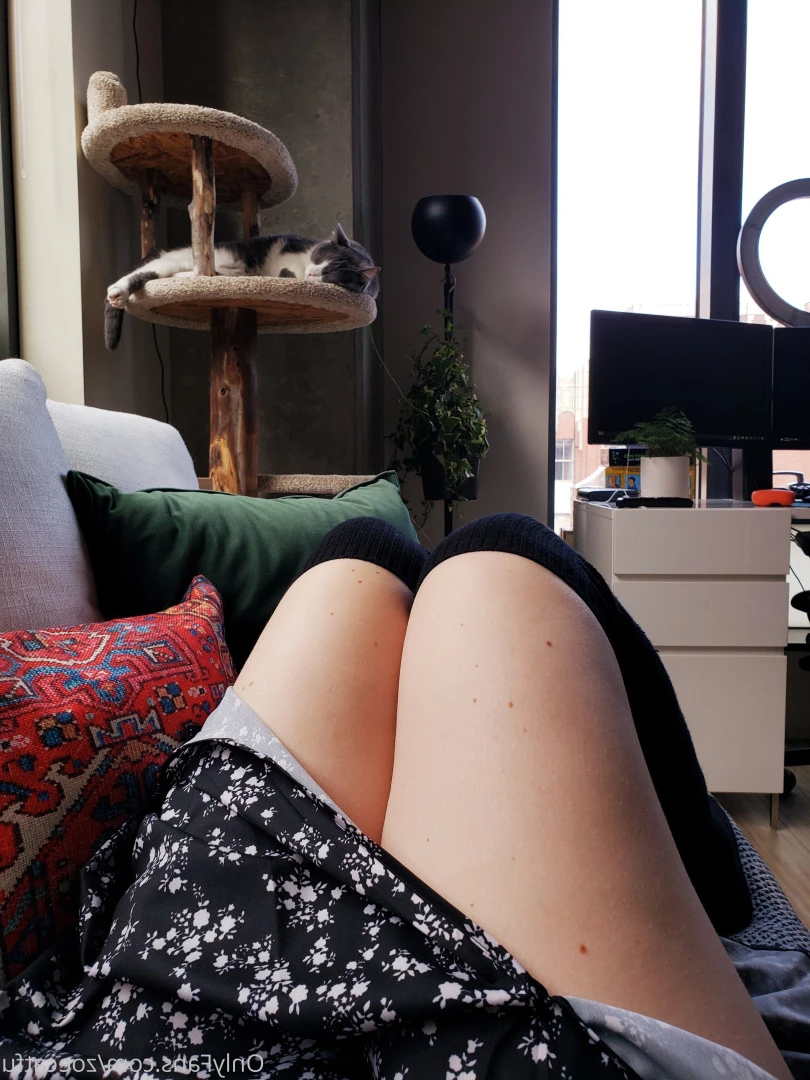 catscosplays Onlyfans leaked photo 6451993 on Hotleaks.tv