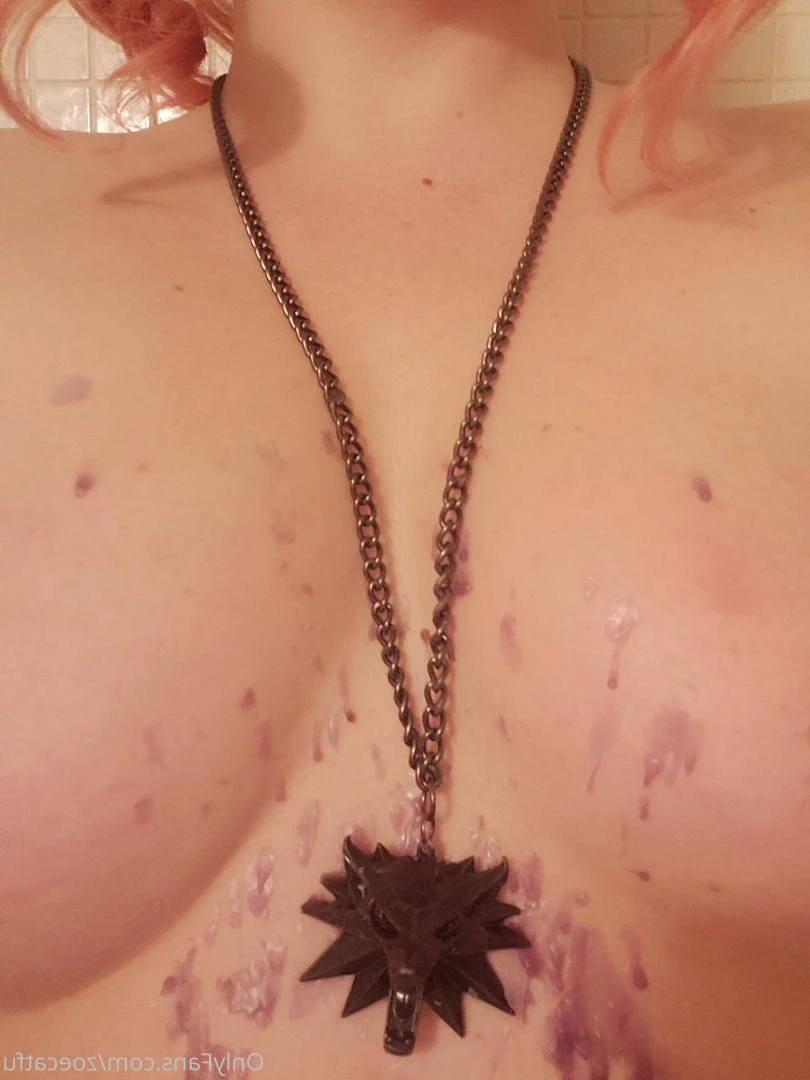 catscosplays Onlyfans leaked photo 6452001 on Hotleaks.tv
